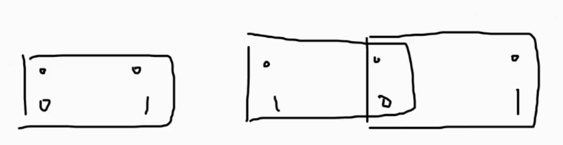 image-20251124170242654