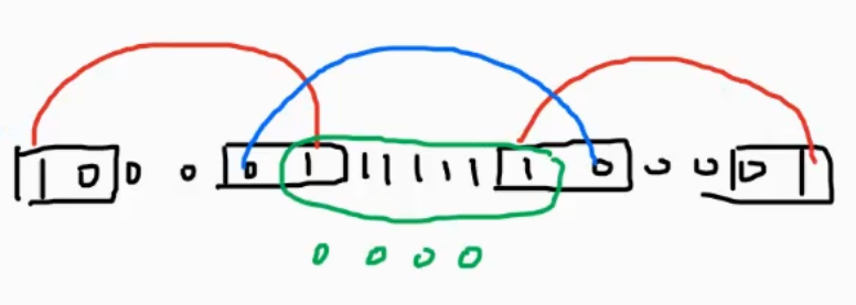 image-20251124170723670