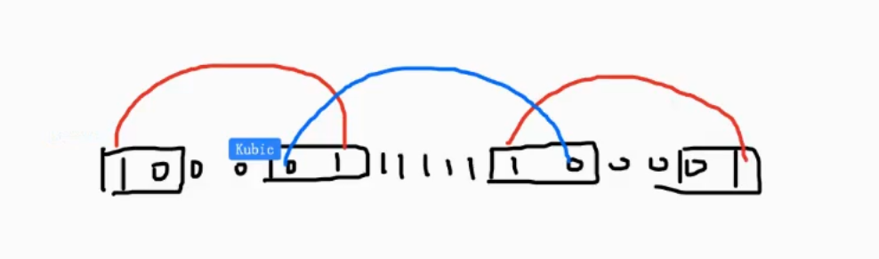 image-20251124170521825