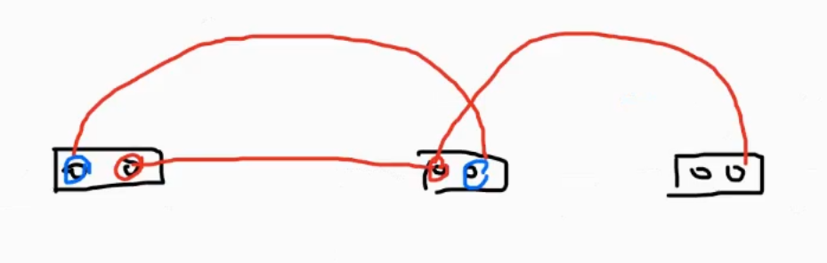 image-20251124170326286